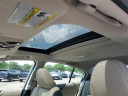 Thumbnail image of 2025 Subaru Legacy at LaFontaine Subaru