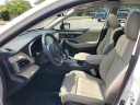 Thumbnail image of 2025 Subaru Legacy at LaFontaine Subaru