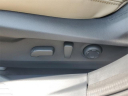 Thumbnail image of 2025 Subaru Legacy at LaFontaine Subaru