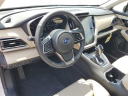 Thumbnail image of 2025 Subaru Legacy at LaFontaine Subaru