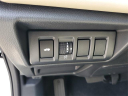 Thumbnail image of 2025 Subaru Legacy at LaFontaine Subaru