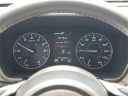 Thumbnail image of 2025 Subaru Legacy at LaFontaine Subaru