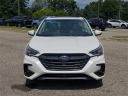 Thumbnail image of 2025 Subaru Legacy at LaFontaine Subaru