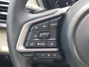Thumbnail image of 2025 Subaru Legacy at LaFontaine Subaru