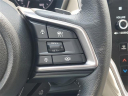 Thumbnail image of 2025 Subaru Legacy at LaFontaine Subaru