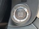 Thumbnail image of 2025 Subaru Legacy at LaFontaine Subaru