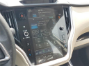 Thumbnail image of 2025 Subaru Legacy at LaFontaine Subaru