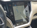 Thumbnail image of 2025 Subaru Legacy at LaFontaine Subaru