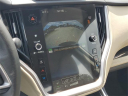 Thumbnail image of 2025 Subaru Legacy at LaFontaine Subaru