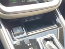 Thumbnail image of 2025 Subaru Legacy at LaFontaine Subaru
