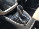 Thumbnail image of 2025 Subaru Legacy at LaFontaine Subaru