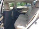 Thumbnail image of 2025 Subaru Legacy at LaFontaine Subaru