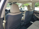 Thumbnail image of 2025 Subaru Legacy at LaFontaine Subaru