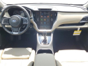 Thumbnail image of 2025 Subaru Legacy at LaFontaine Subaru