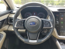 Thumbnail image of 2025 Subaru Legacy at LaFontaine Subaru