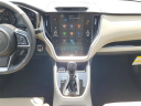 Thumbnail image of 2025 Subaru Legacy at LaFontaine Subaru