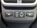 Thumbnail image of 2025 Subaru Legacy at LaFontaine Subaru