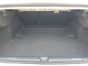 Thumbnail image of 2025 Subaru Legacy at LaFontaine Subaru