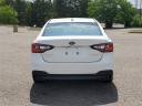 Thumbnail image of 2025 Subaru Legacy at LaFontaine Subaru