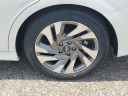 Thumbnail image of 2025 Subaru Legacy at LaFontaine Subaru
