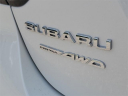 Thumbnail image of 2025 Subaru Legacy at LaFontaine Subaru