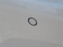 Thumbnail image of 2025 Subaru Legacy at LaFontaine Subaru