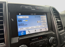 Thumbnail image of 2018 Ford F-150 at Dave Cross Motors