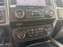 Thumbnail image of 2018 Ford F-150 at Dave Cross Motors