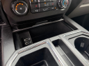 Thumbnail image of 2018 Ford F-150 at Dave Cross Motors