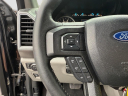 Thumbnail image of 2018 Ford F-150 at Dave Cross Motors