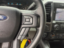 Thumbnail image of 2018 Ford F-150 at Dave Cross Motors