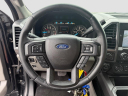 Thumbnail image of 2018 Ford F-150 at Dave Cross Motors