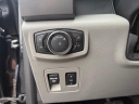 Thumbnail image of 2018 Ford F-150 at Dave Cross Motors