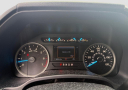 Thumbnail image of 2018 Ford F-150 at Dave Cross Motors