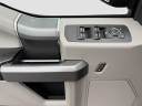 Thumbnail image of 2018 Ford F-150 at Dave Cross Motors