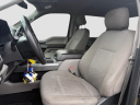 Thumbnail image of 2018 Ford F-150 at Dave Cross Motors