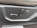 Thumbnail image of 2018 Ford F-150 at Dave Cross Motors