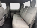 Thumbnail image of 2018 Ford F-150 at Dave Cross Motors