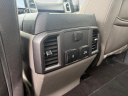 Thumbnail image of 2018 Ford F-150 at Dave Cross Motors