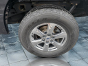 Thumbnail image of 2018 Ford F-150 at Dave Cross Motors