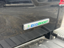 Thumbnail image of 2018 Ford F-150 at Dave Cross Motors