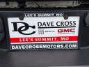 Thumbnail image of 2018 Ford F-150 at Dave Cross Motors