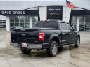 Thumbnail image of 2018 Ford F-150 at Dave Cross Motors