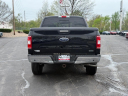 Thumbnail image of 2018 Ford F-150 at Dave Cross Motors