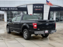 Thumbnail image of 2018 Ford F-150 at Dave Cross Motors