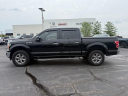 Thumbnail image of 2018 Ford F-150 at Dave Cross Motors