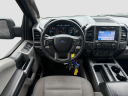 Thumbnail image of 2018 Ford F-150 at Dave Cross Motors