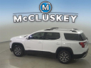 Thumbnail image of 2023 GMC Acadia at Mccluskey Chevrolet Kings Automall