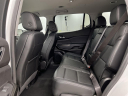 2023 GMC Acadia SLT at Mccluskey Chevrolet Kings Automall