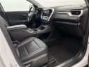Thumbnail image of 2023 GMC Acadia at Mccluskey Chevrolet Kings Automall